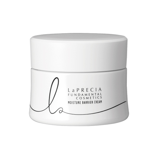 ラ・プレシア モイスチャーバリアクリーム | Growth Shop｜サロン専売