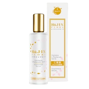 DR LALA Grant | Growth Shop｜サロン専売品の卸・仕入れ・販売