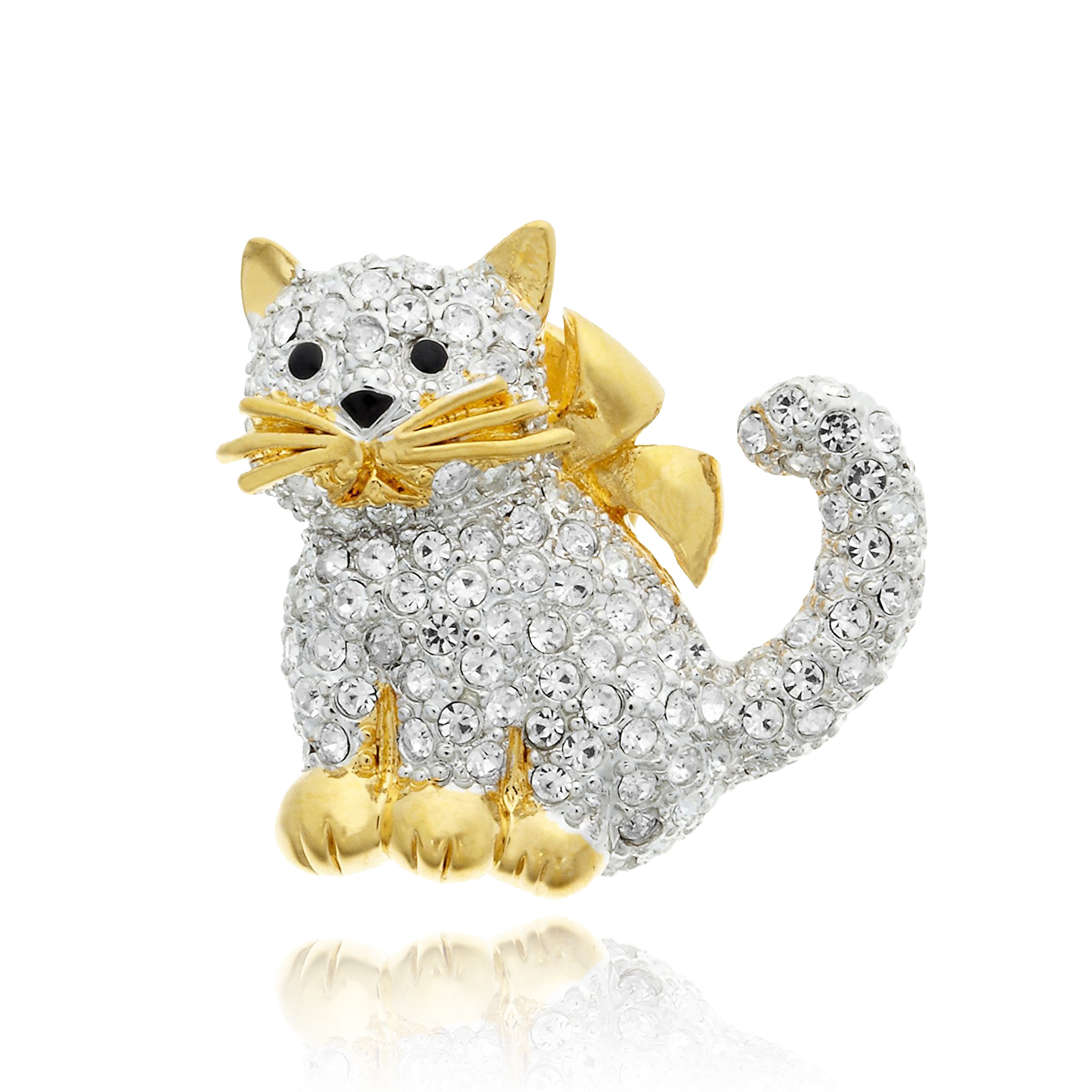 G32171_11.jpg?v=1711012638&