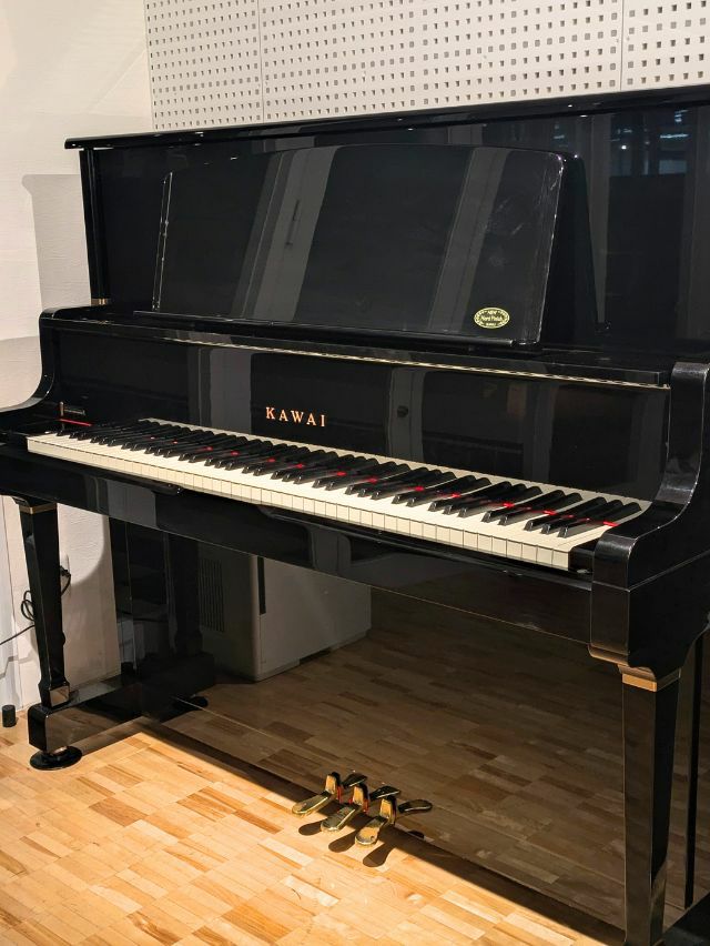 000000000922-01-m.jpg?t=