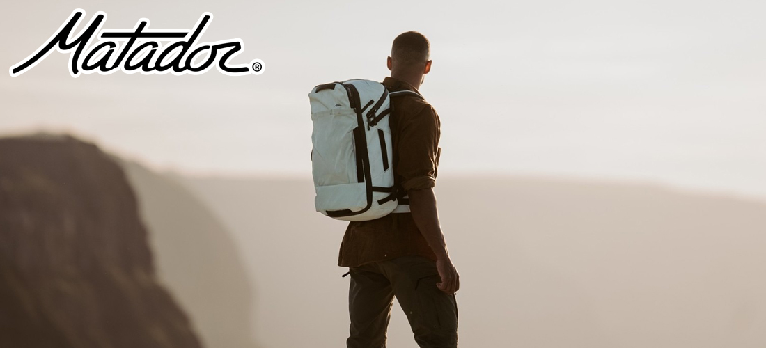 ターグ ジ・アザーデイ BA リュックサック 国内正規品 | 販売ブランド