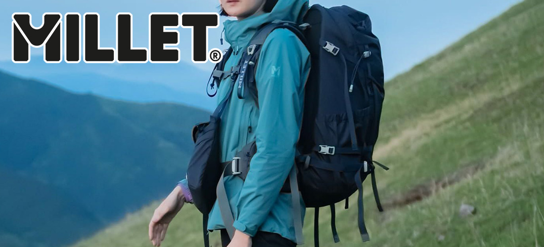 ホグロフス スパイア ミミック ベスト メンズ ソフトシェル 国内正規品