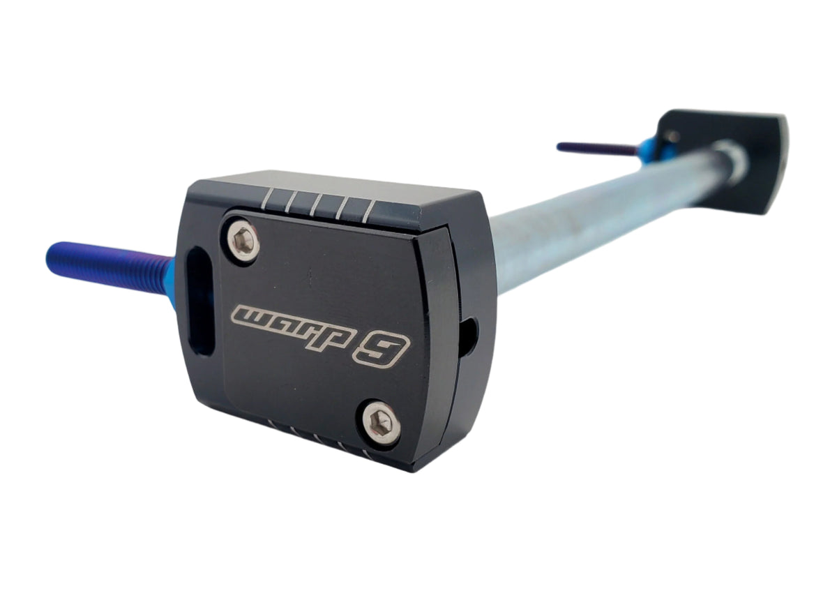 T-AXLEBLOCK-STEEL-2-