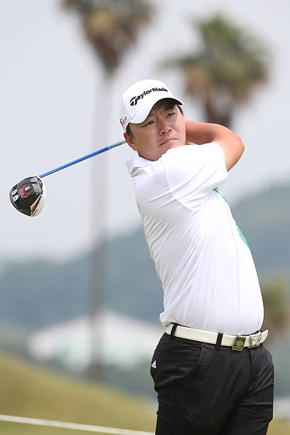 ミート率を上げて飛距離を伸ばそう♪おススメの練習器具。 | Gridge