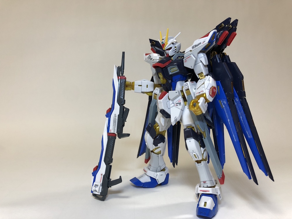 ガンダムSEED系 HGガンプラ全63種類を紹介する｜ガンプラWALKER