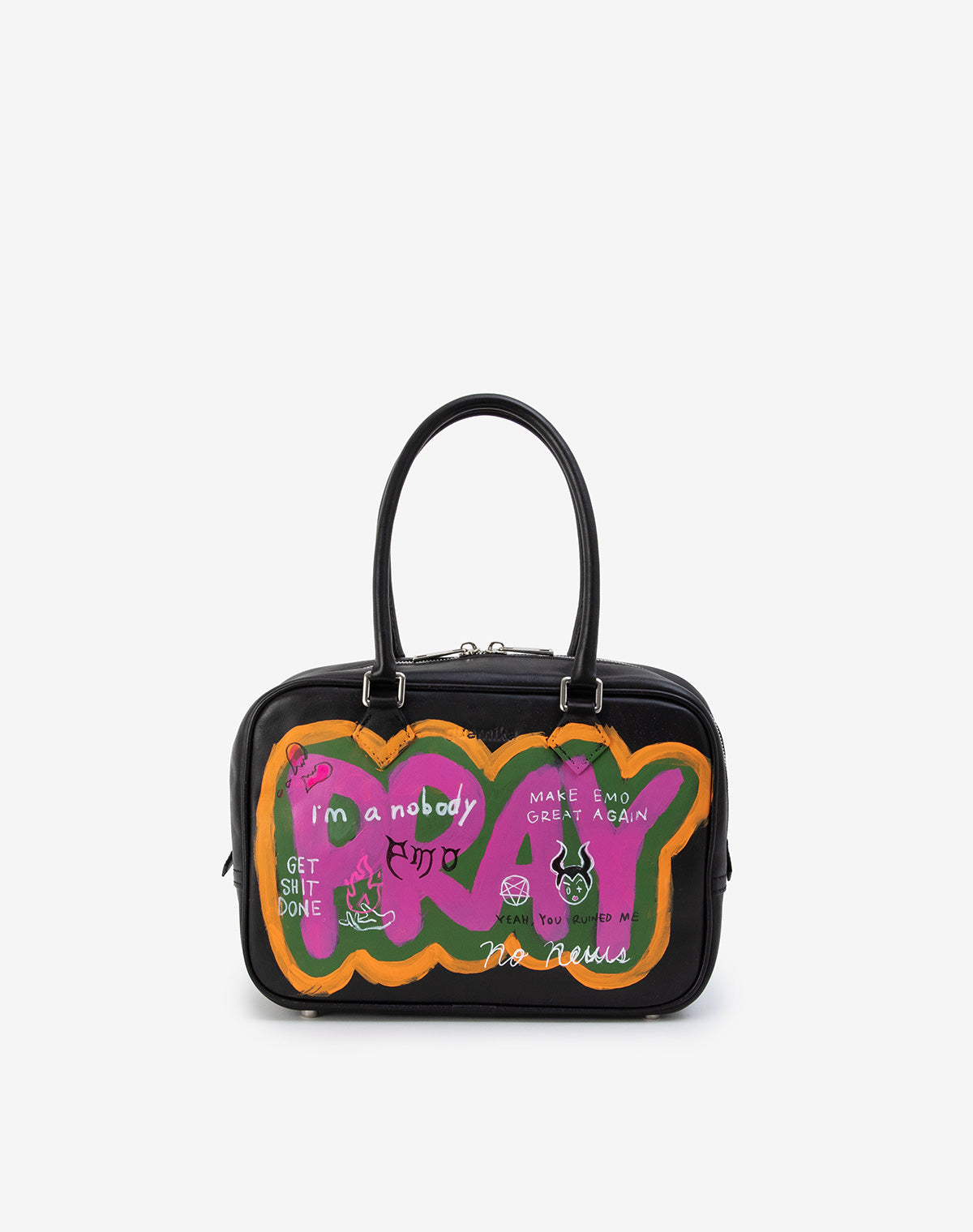 BAG – guernika official online shop