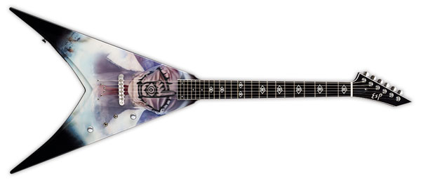 オーバードライブ】カリフォルニアの新ブランド「Tone Bakery」より