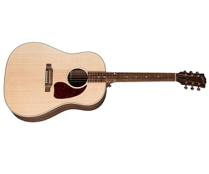 NAMM2019:モジュレーションペダル】MAD PROFESSORから11モードの