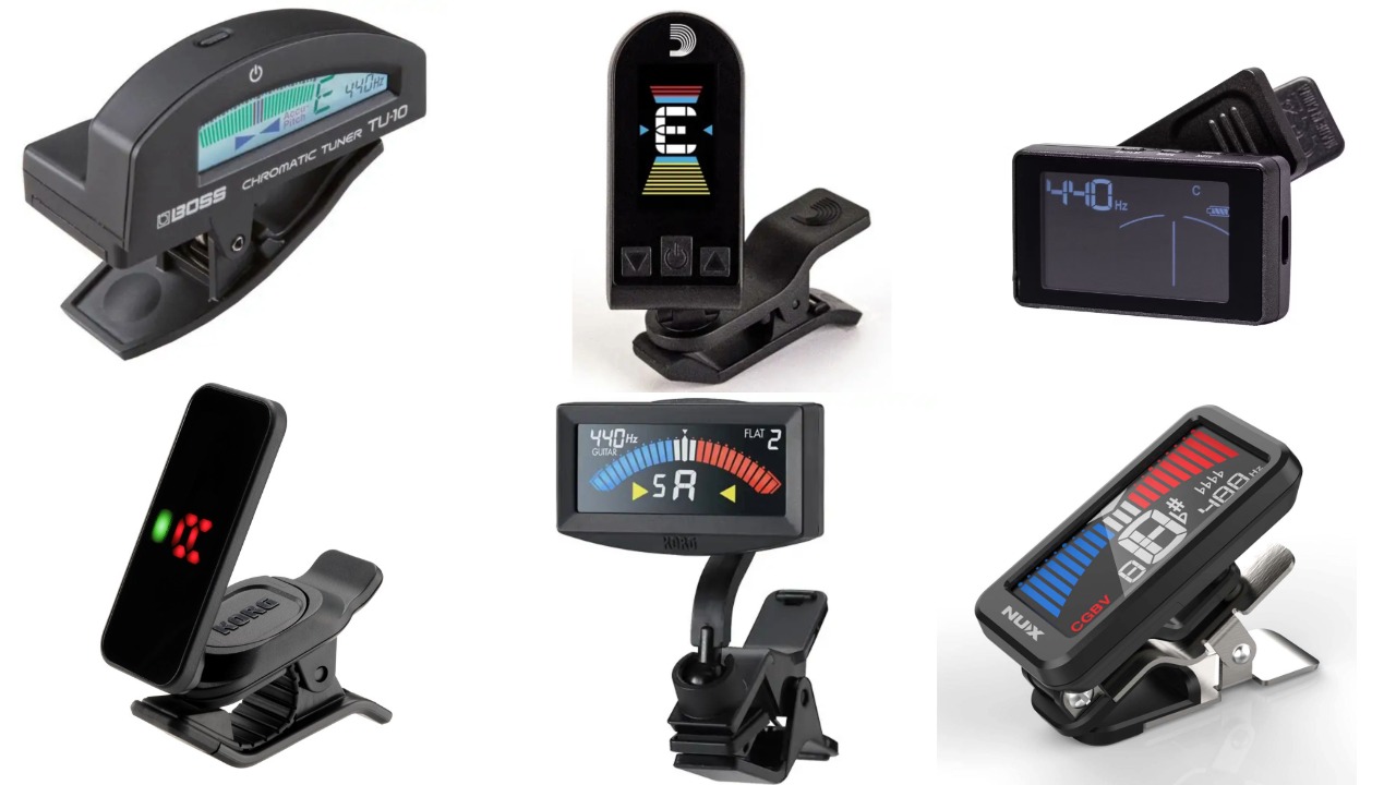 シールド・ケーブル】Live Line × FAT のコラボで実現する現場志向