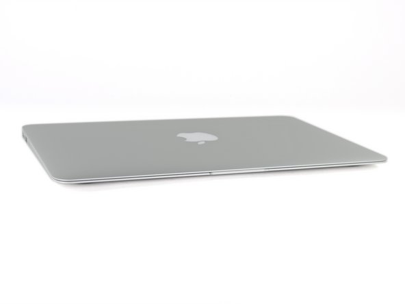 MacBook Air 11