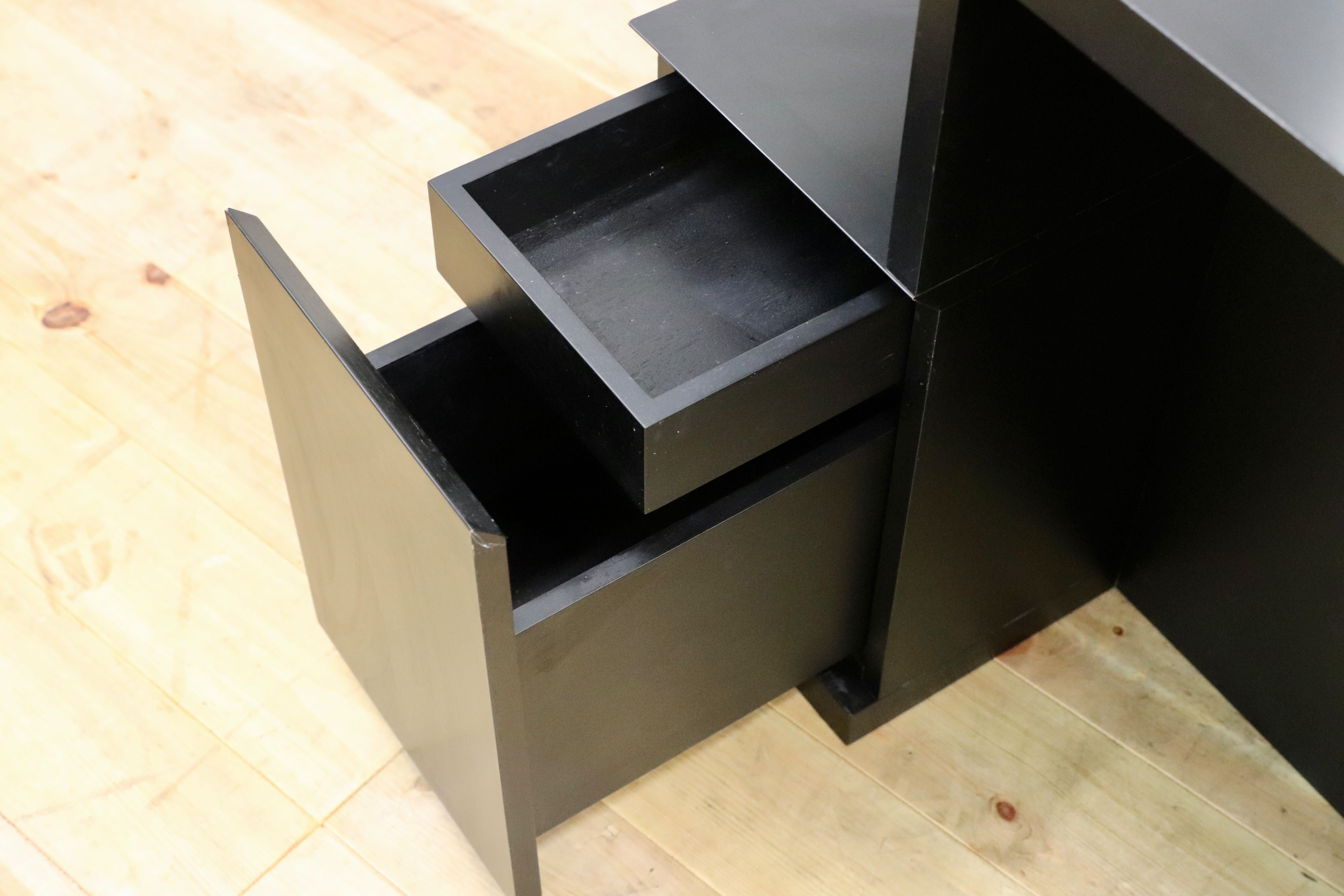 GMIH59○cassina ixc / カッシーナイクスシー LOGGIA ロッジア