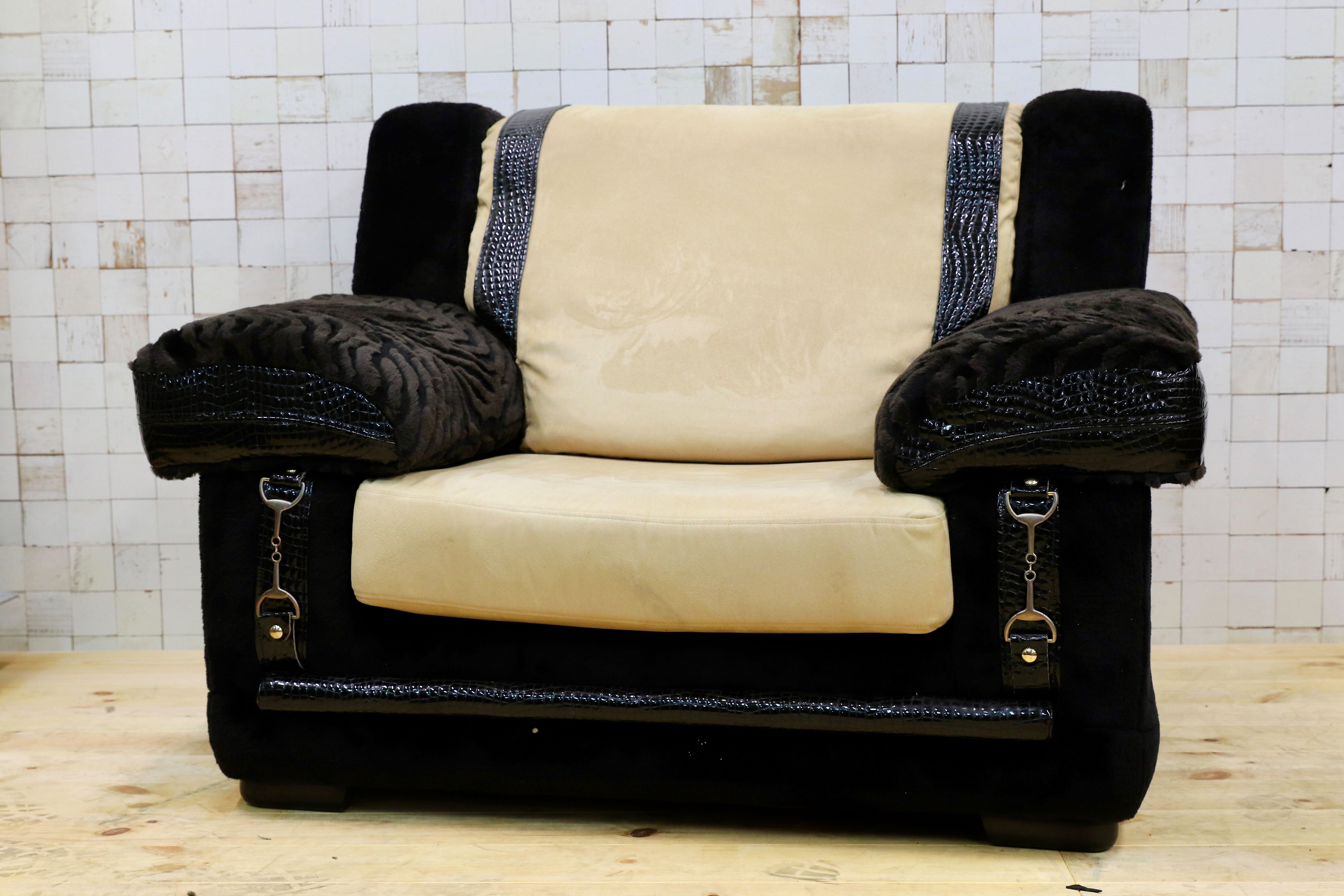 IMG_4738.jpg?v=1726642848&