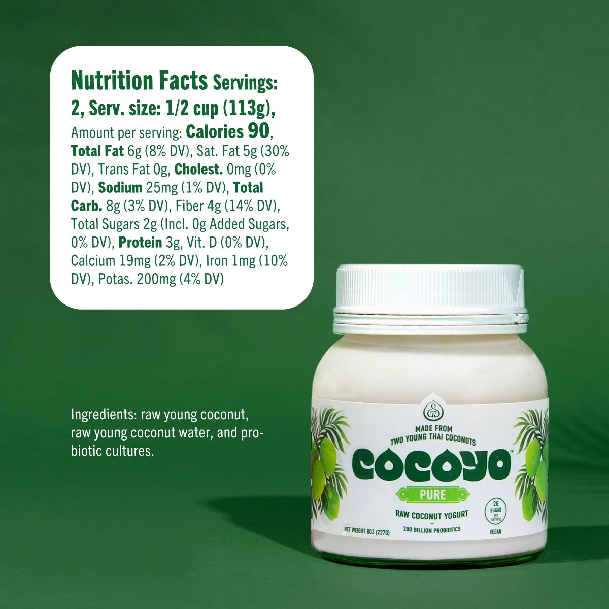 COCOYO_Web_Assets_Templates_CO