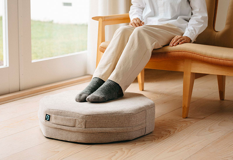 シェイプエイト - gymterior