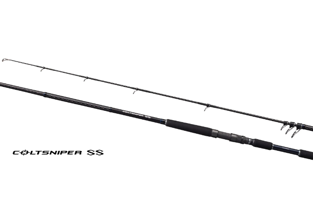 2022年版解説｜シマノ「19コルトスナイパーSS」ってぶっちゃけどう