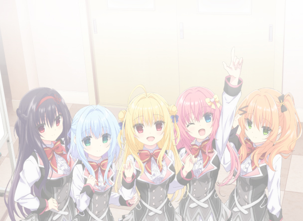 TVアニメ「ハミダシクリエイティブ」公式サイト