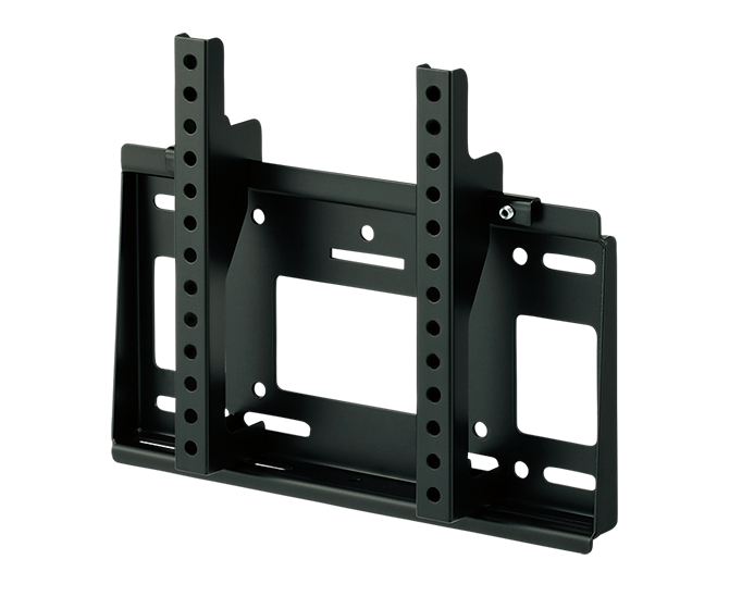 MZ725 [完売] 壁掛金具 | 製品情報 | HAMILeX（ハミレックス