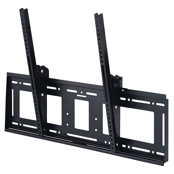 MH-651B 壁掛金具 | 製品情報 | HAMILeX（ハミレックス） | ハヤミ工産