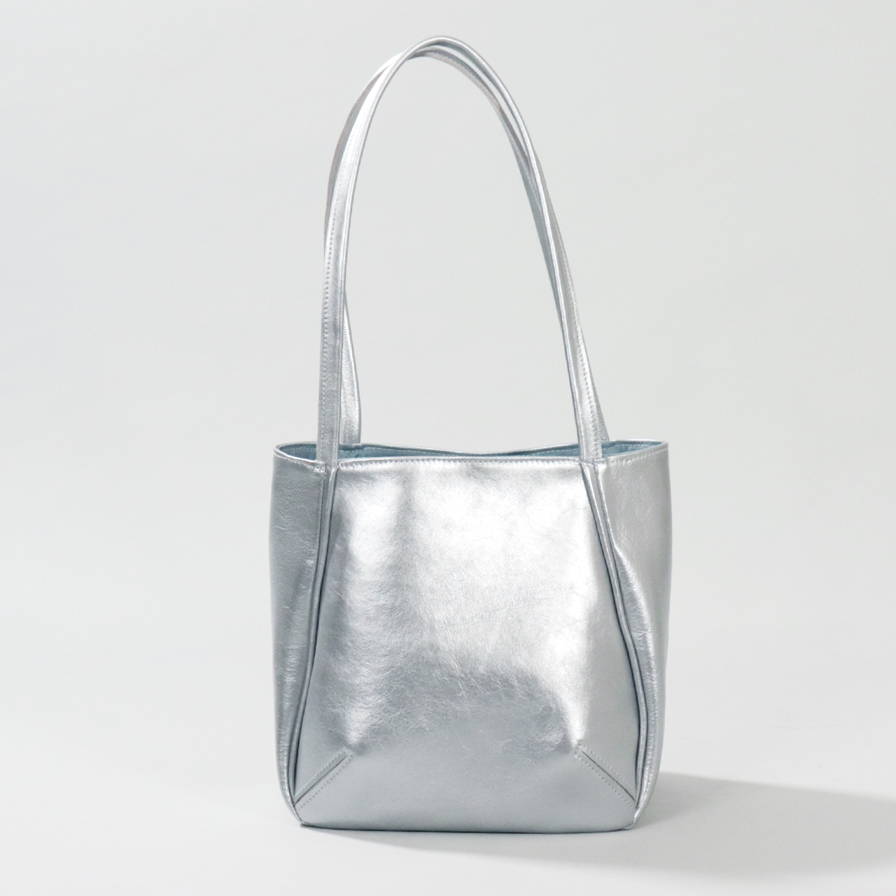 HANEANT KOBE / 【ヤスミン】 国産本革トート エッジの効いた