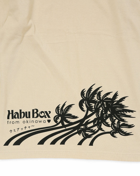 ウミアッチャー/ミッキーマウス」 — HABUBOXオンラインストア