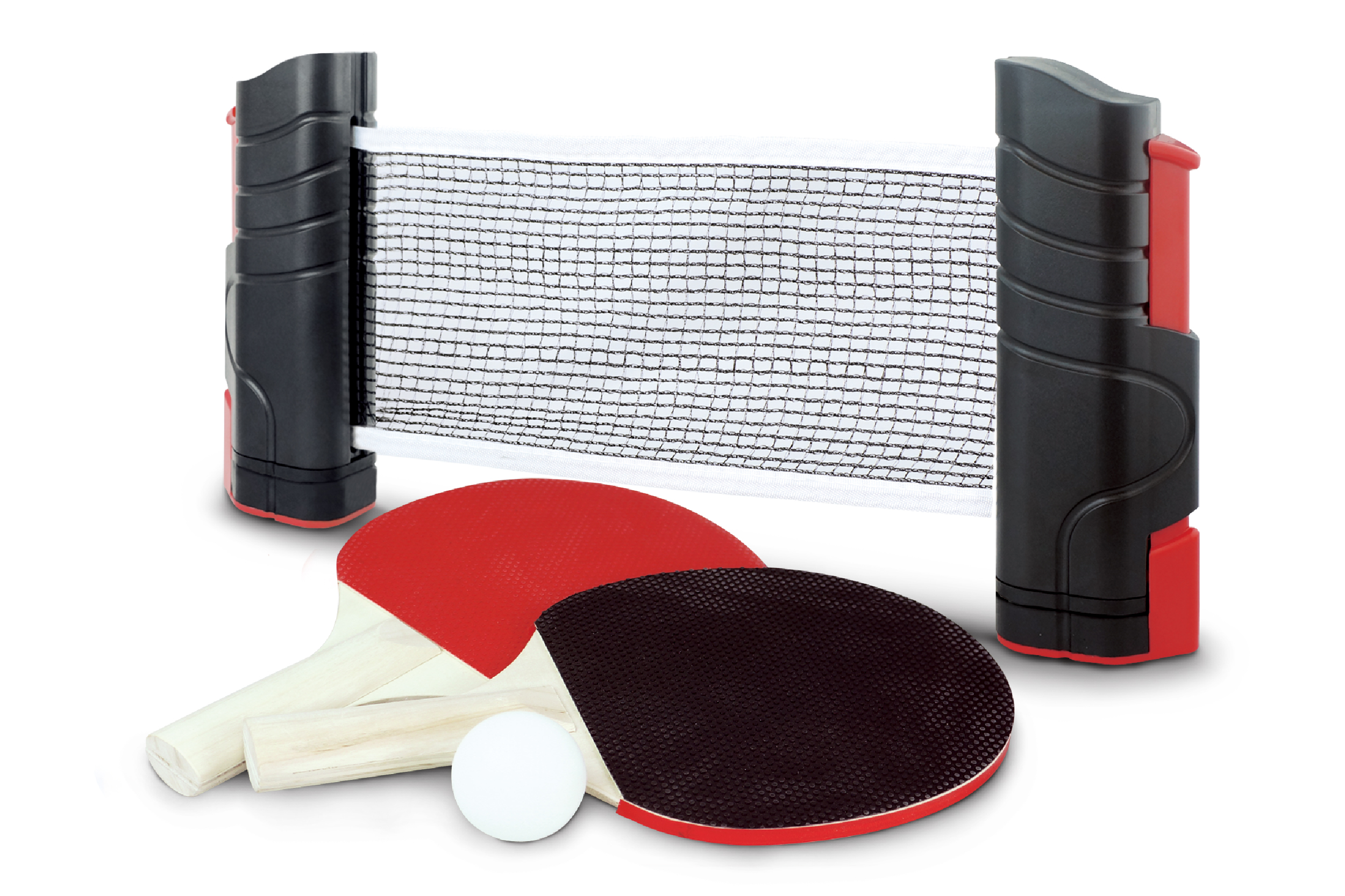 ポータブル卓球セット | 株式会社ハック