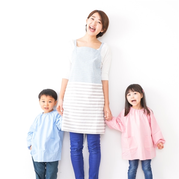 保育士の通信資格講座|ヒューマンアカデミー通信講座（旧たのまな）