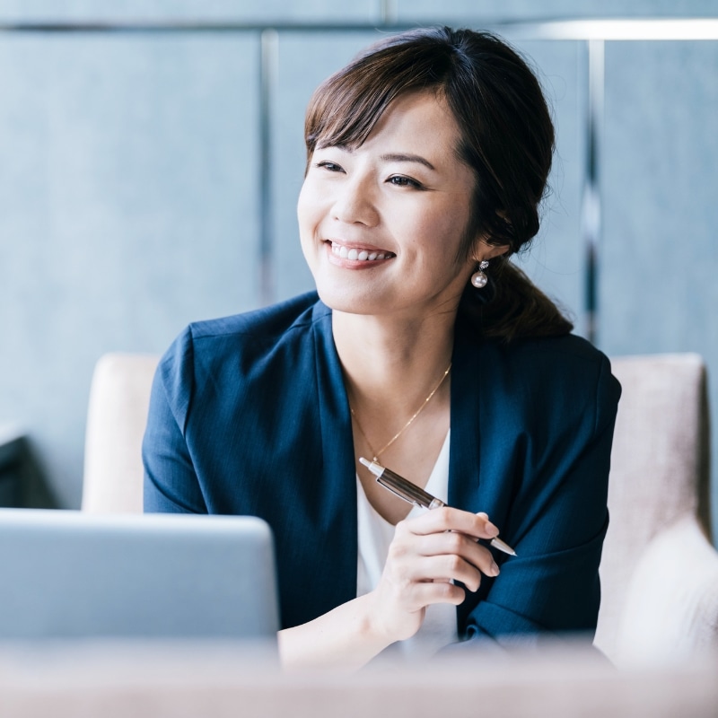 文科省後援こころ検定1級対策 メンタルケア心理専門士(R)講座