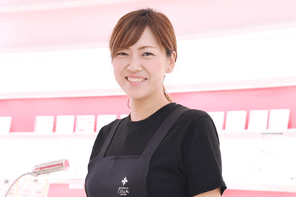 ネイリスト検定（1級）コース|通信教育講座で資格なら「ヒューマン