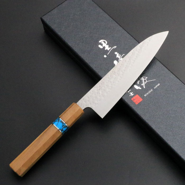 k01_43b91f27-679e-4537-87b0-