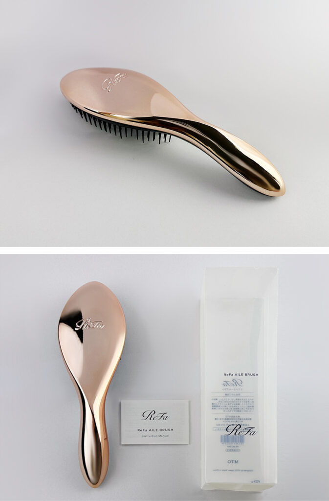 ReFa・MTGをネットで買う時の注意点｜模倣品・非正規品を避ける正規