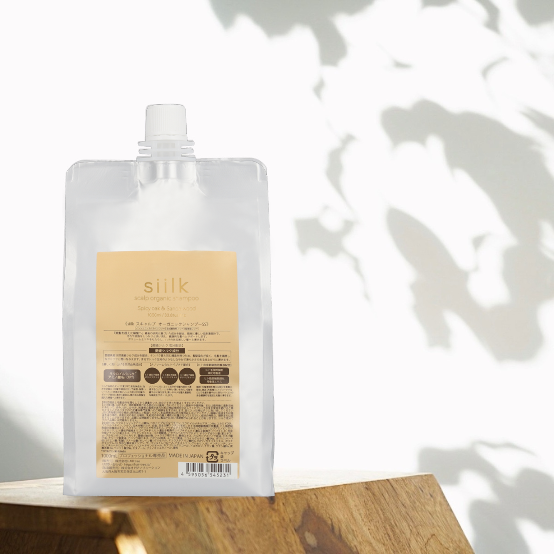 main_siilk_sh_SS_1000ml_2048x.