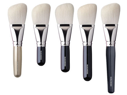 ふでばこ 13号 「吉乃川 國酒に映る日本の四季」 – 白鳳堂 - 公式