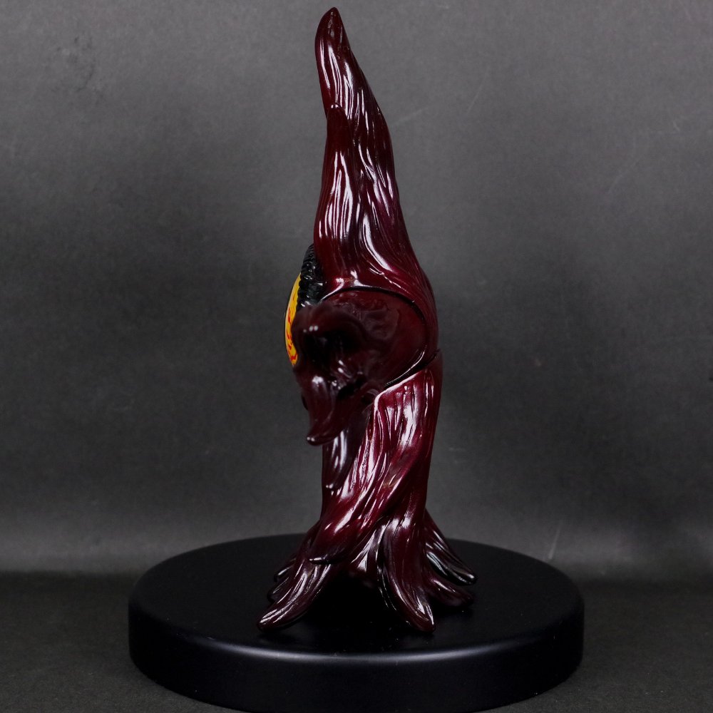 1月20日(土)より販売開始】【ドリームロケット】巨眼念力 一ツ目が登場