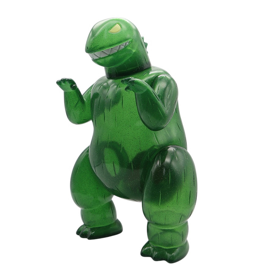 マルシィ Flavors CD 怪獣入り マルシィ Flavors 2DISCS CD 怪獣