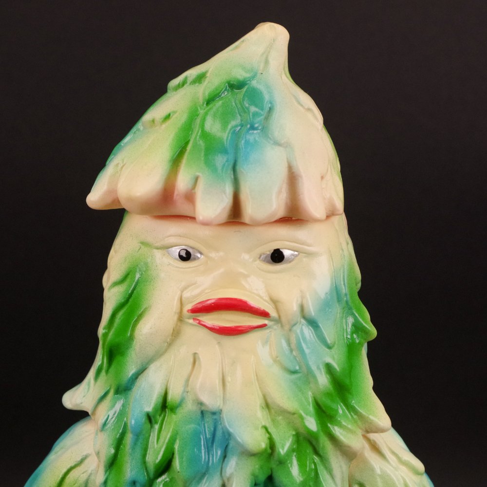 5月30日(金)11時より受注受付開始】【ブルマァク】ザザーン(カタログ