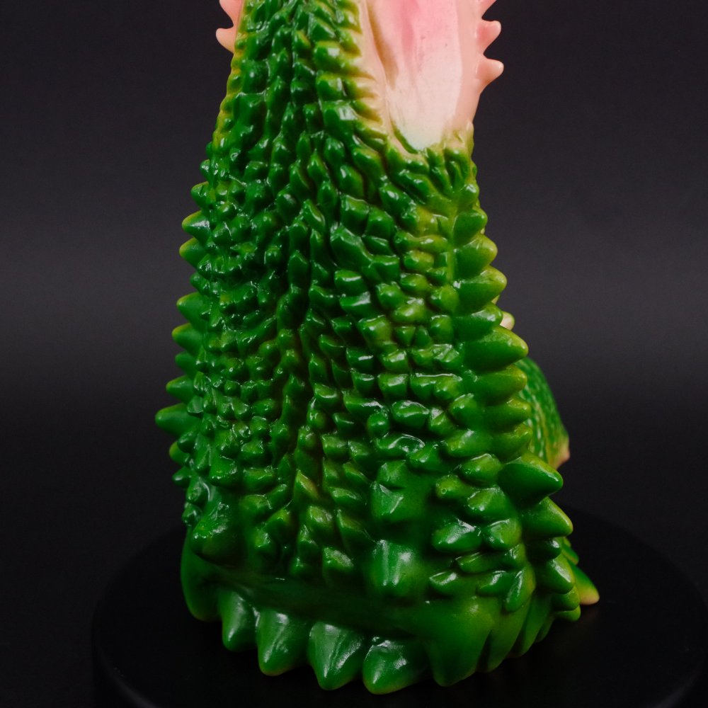 6月27日(金)11時より受注受付開始】【ブルマァク】ツインテール(G