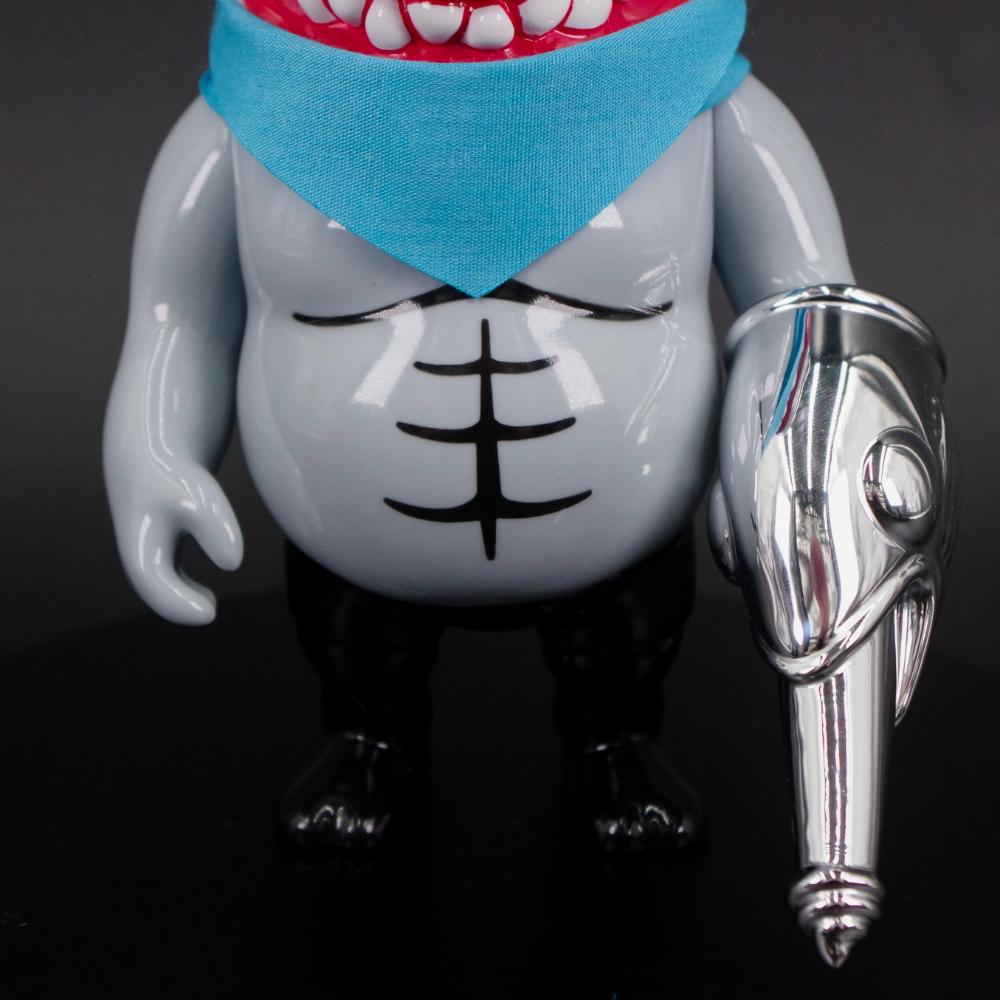 9月30日(火)18時より抽選開始】【momoco studio】対面式販売会《もも