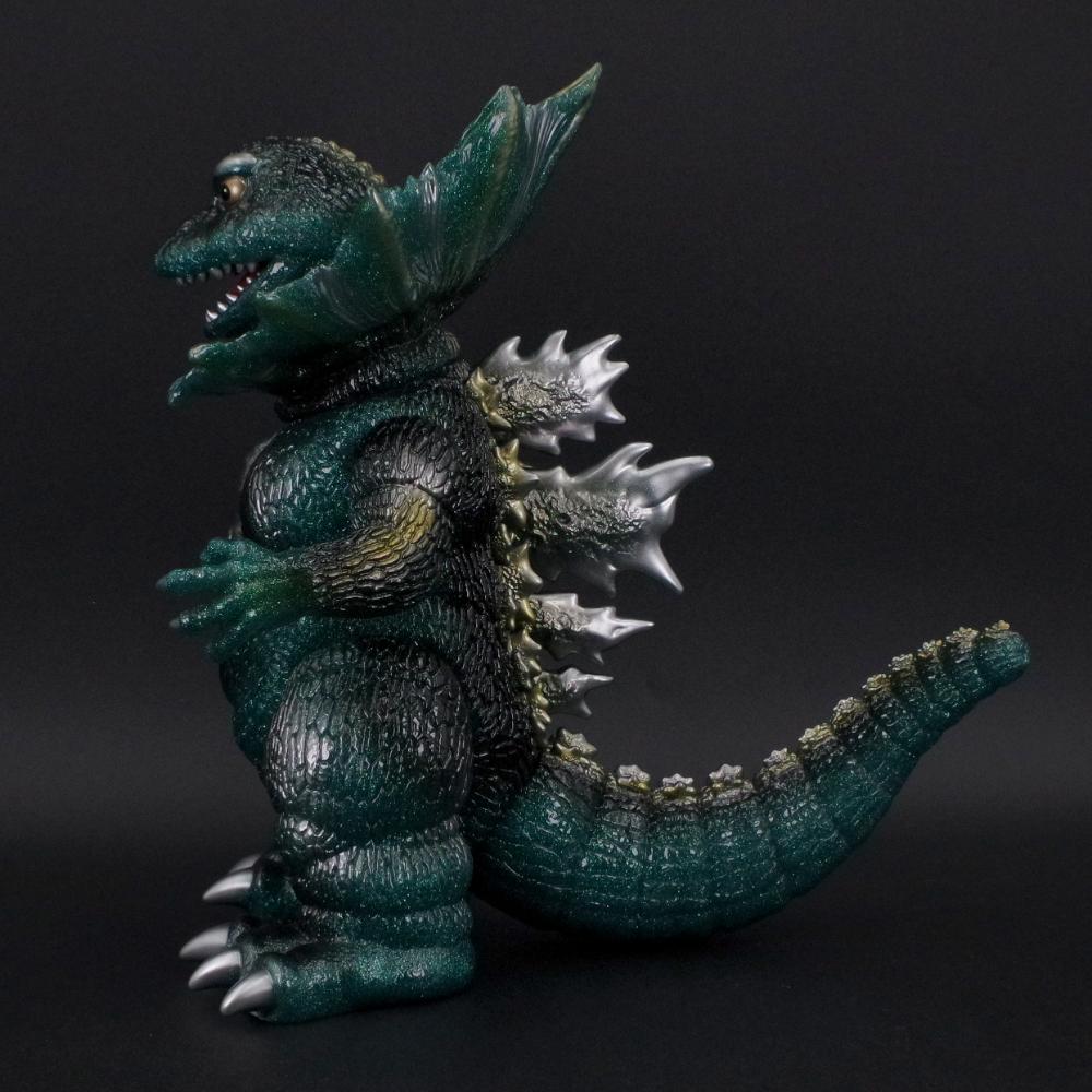 11月2日(日)11時より販売開始】【Planet-X】ジラース が登場