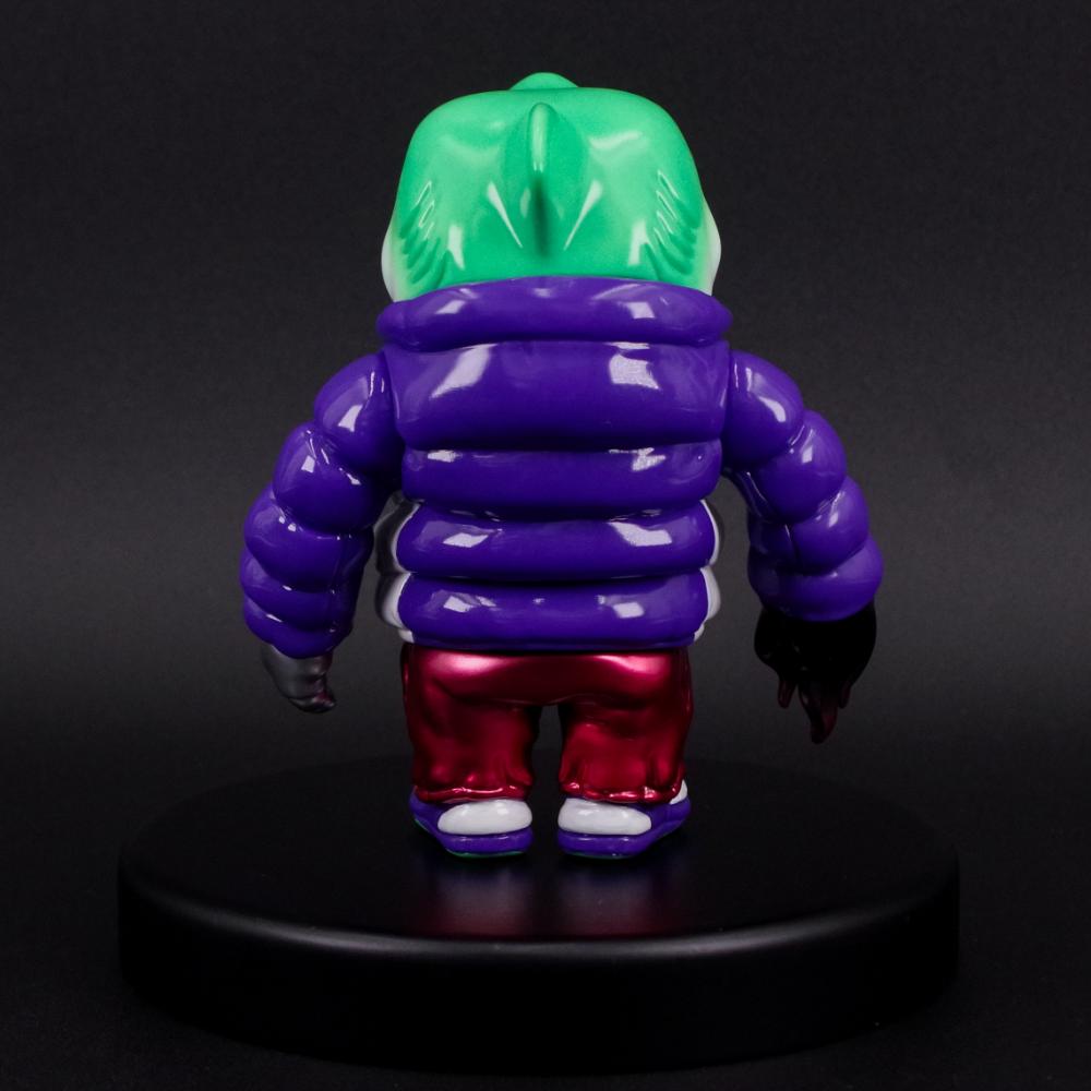 10月24日(金)18時より抽選開始】【Momoco studio】対面式販売会《もも