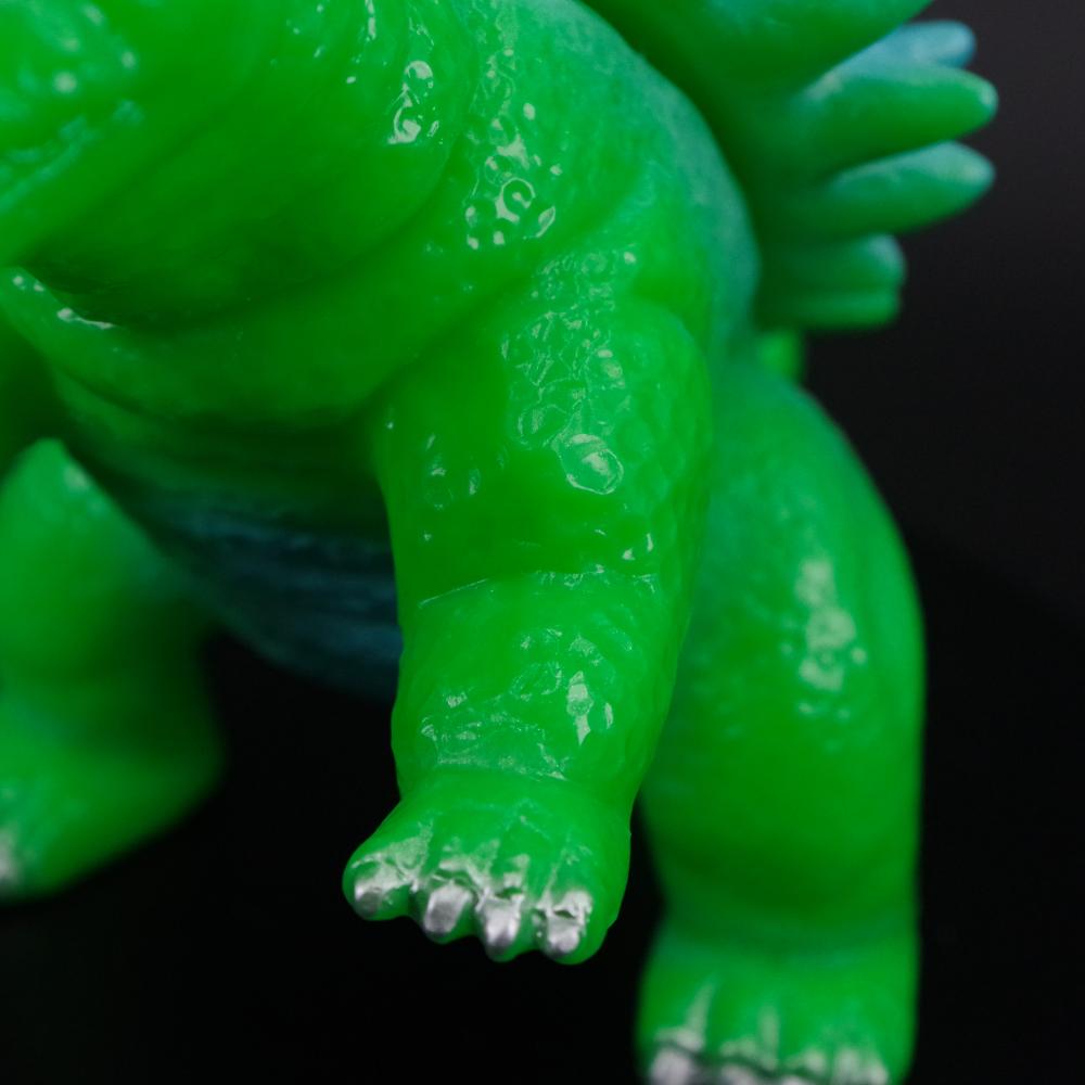 1月31日(土)11時より販売開始】【サンガッツ本舗】怪獣総進撃シリーズB