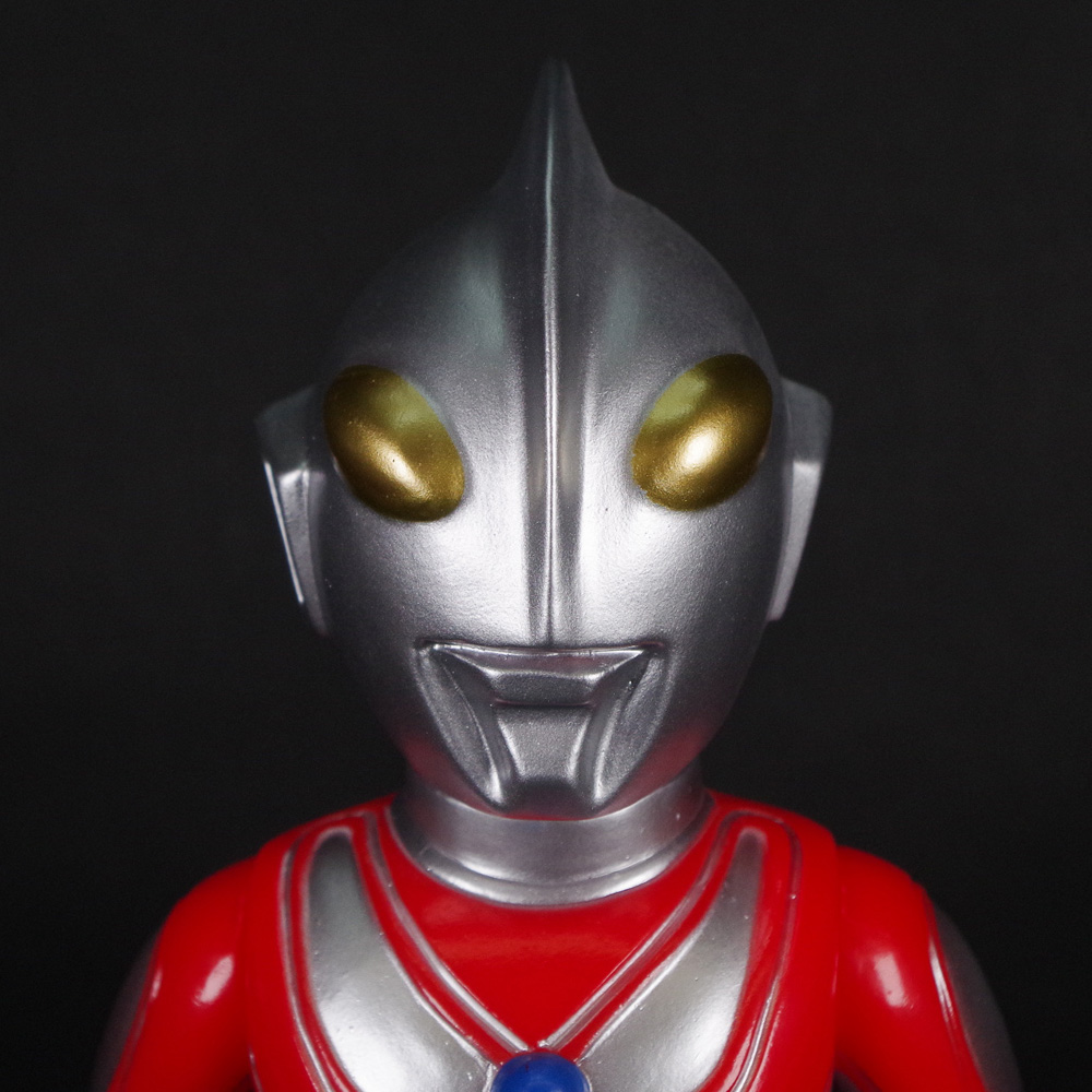 ソフビ販売情報】ブルマァク新商品販売情報!!12月11日(土)より「帰っ