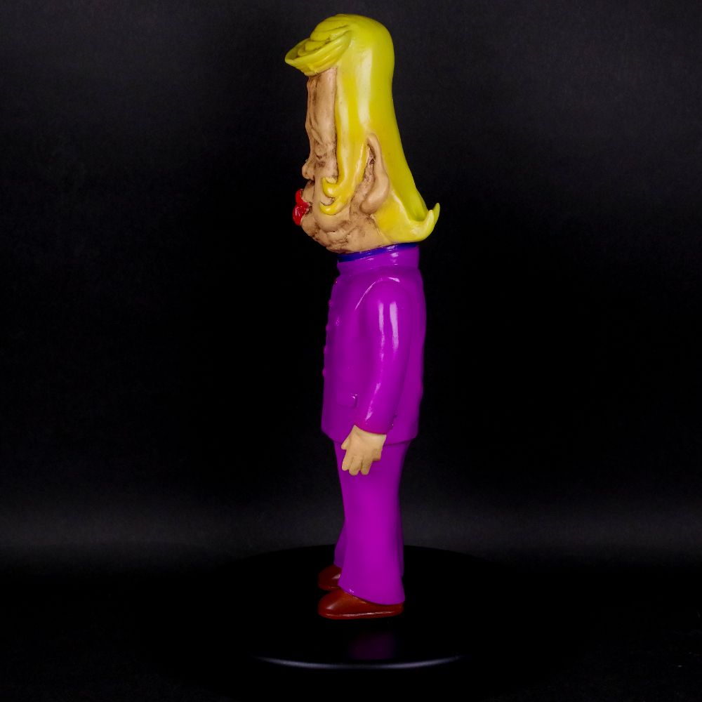 5月31日(水)18時より抽選開始】【暗黒エンターテイメント】真美薔薇