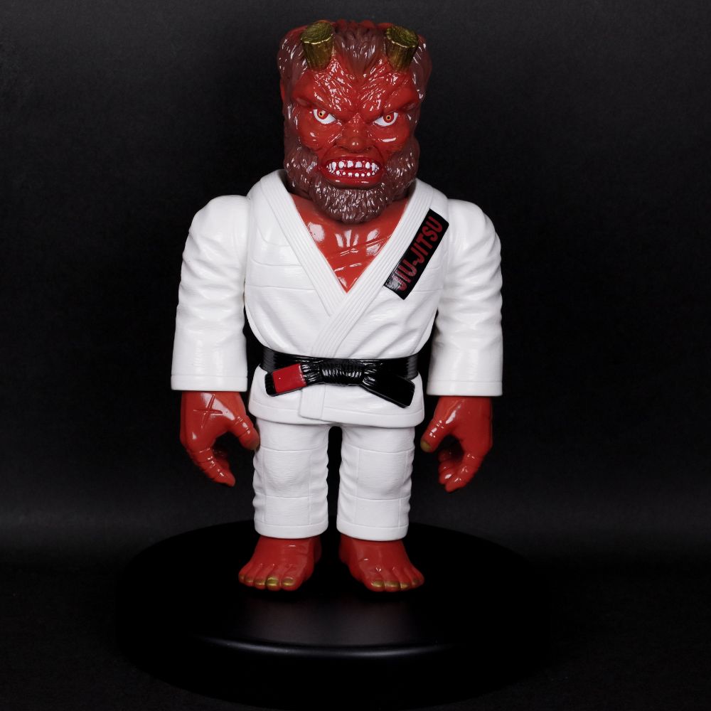 7月13日(木)18時より抽選開始】【レッドシャーク×PLANET X