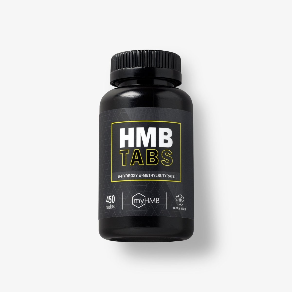 hmb-tabs-165828.jpg?v=