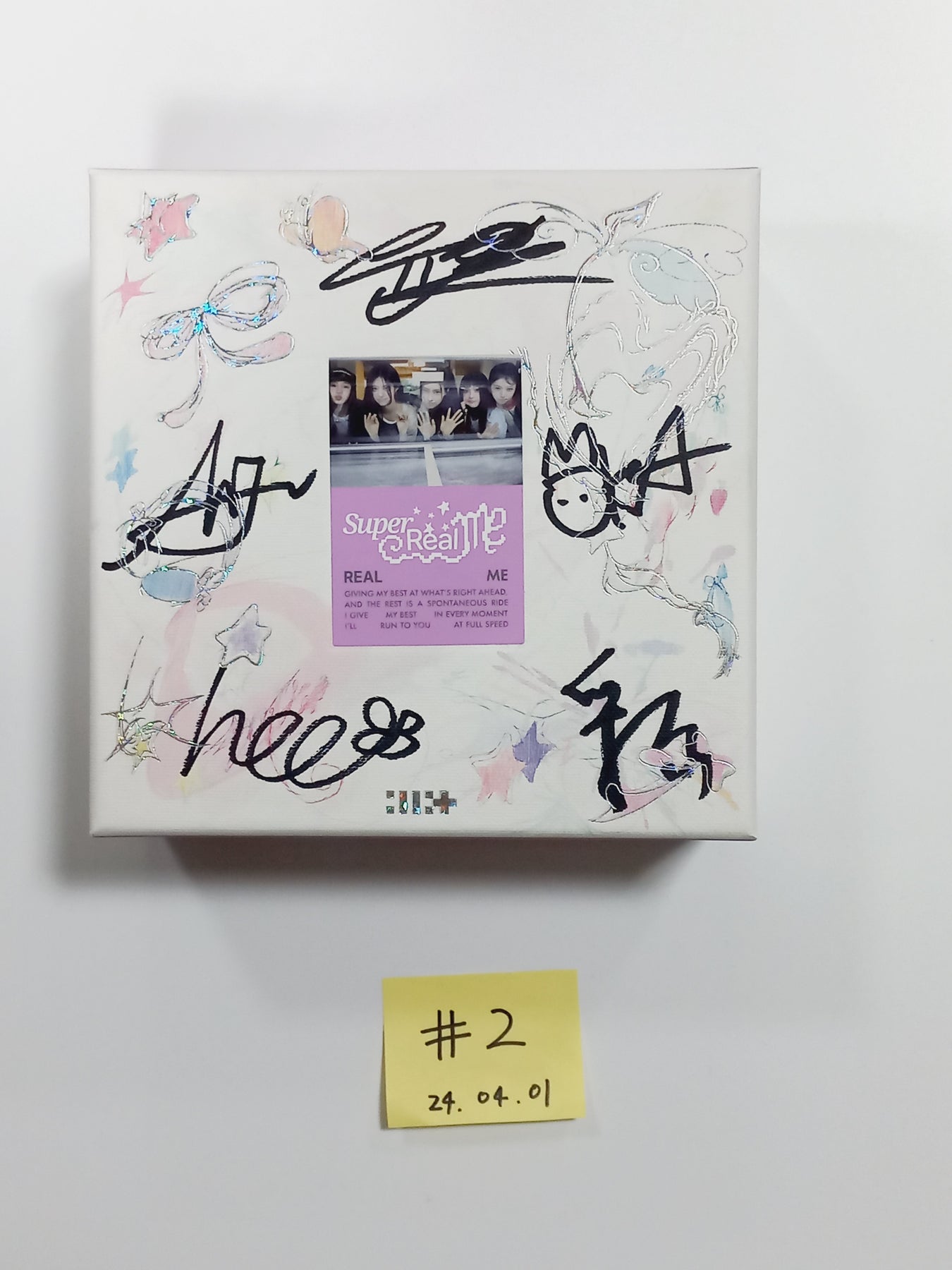 KakaoTalk_20240401_201437957_0