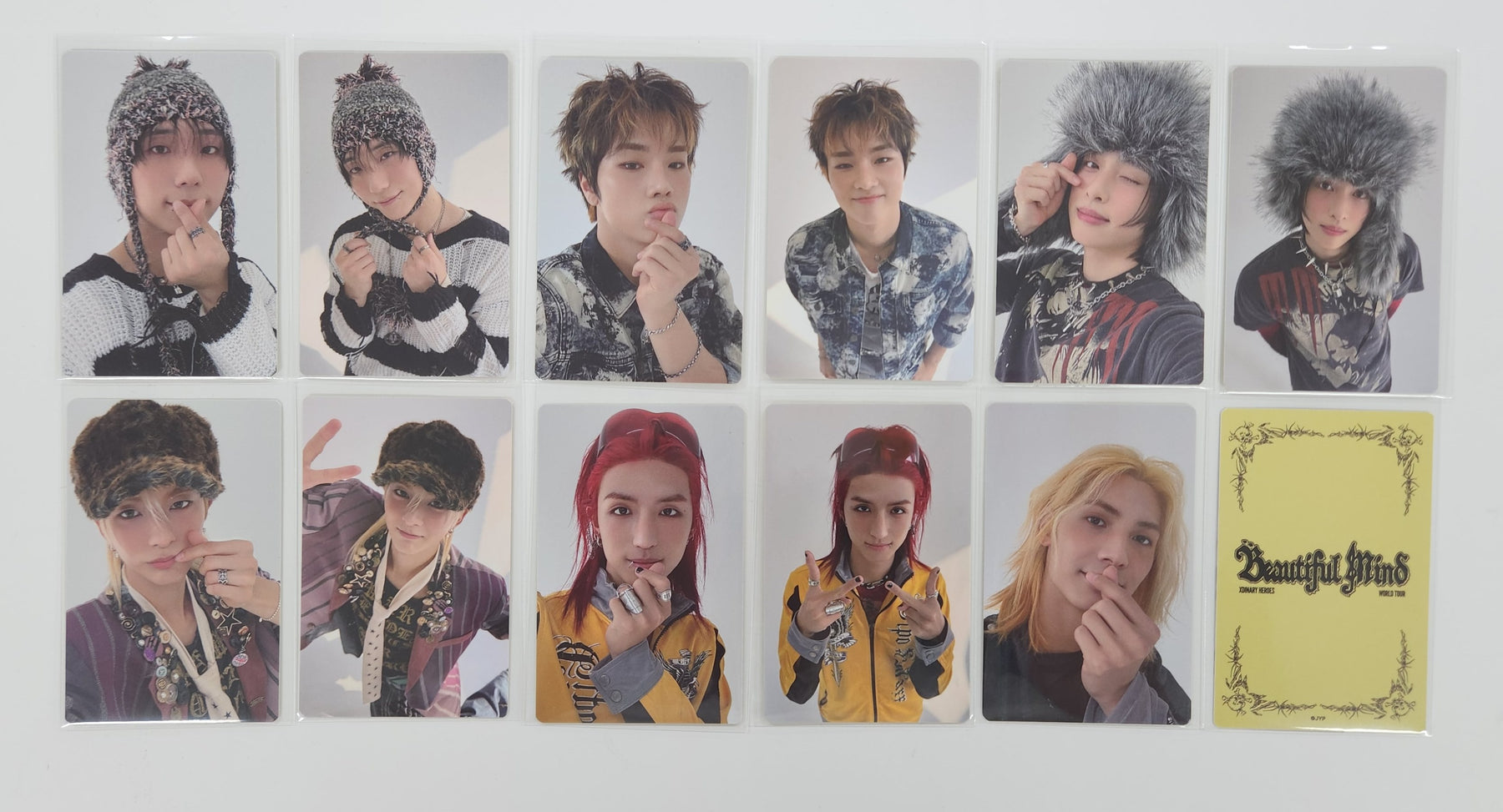 KakaoTalk_20250502_165810857_1