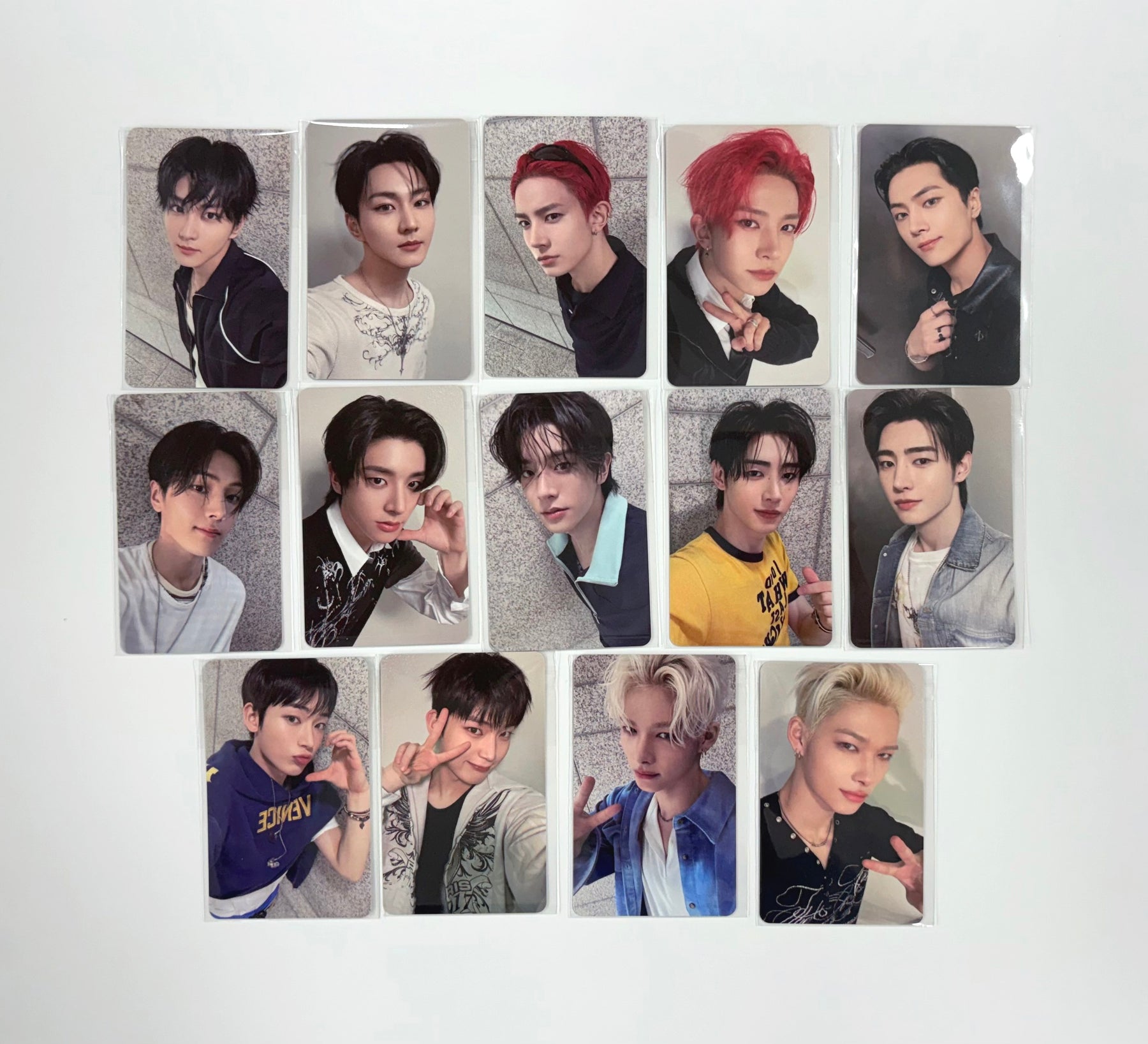 KakaoTalk_20250822_181316010_1