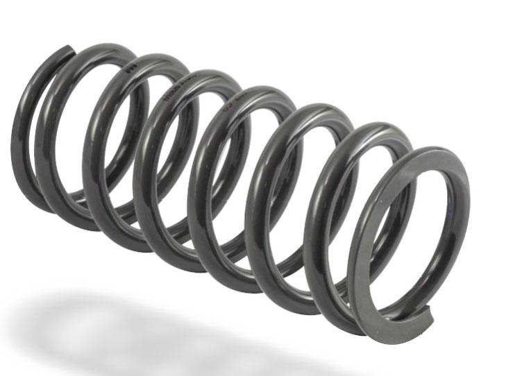 だ*け様 【美品】HAL（ハルスプリング）ID65-8inch/203-6k Yahoo