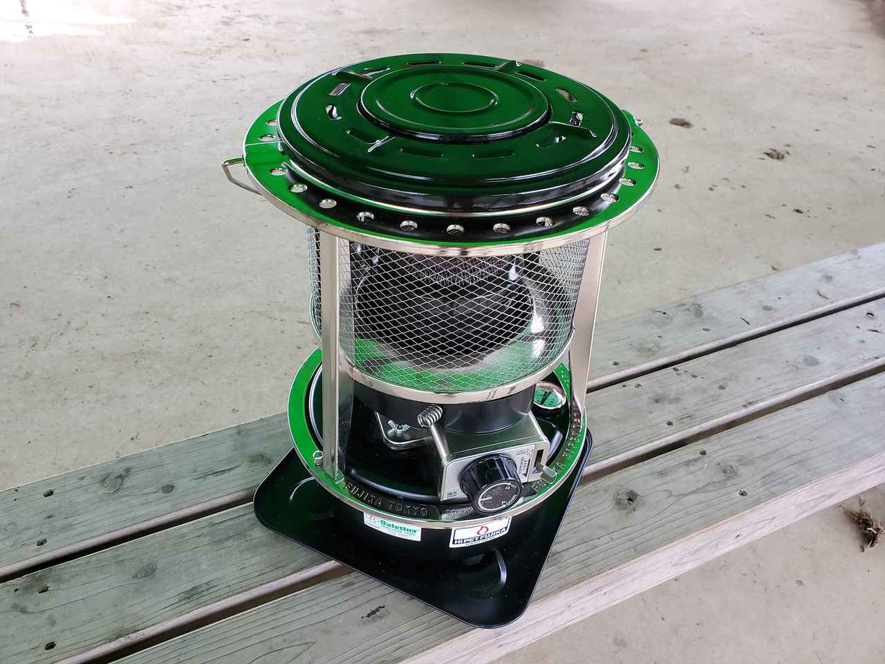 フジカハイペット」サイズ・重量から使い方まで徹底レビュー 人気小型