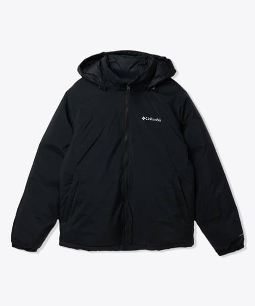 コロンビアのダウン13選】コレが最強！メンズ・レディース別の人気製品